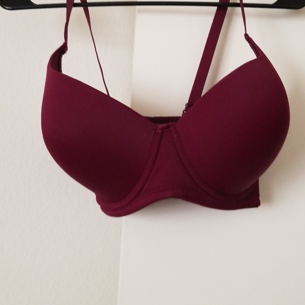 Bra